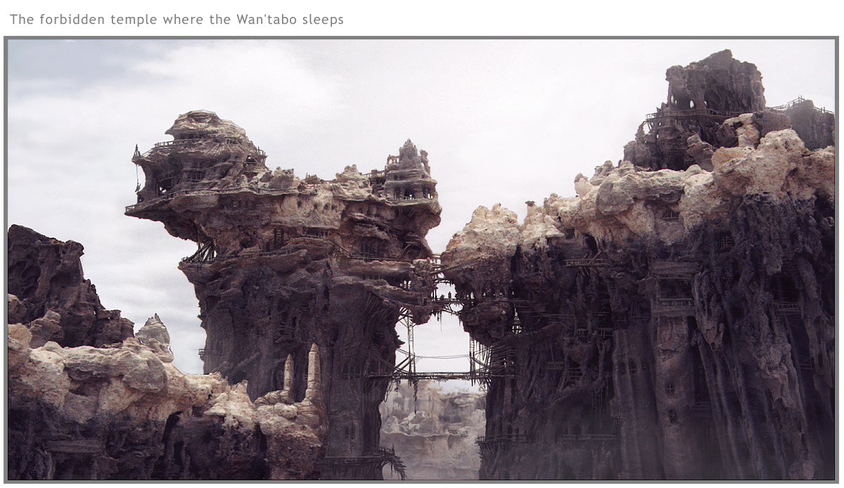SACRED_TEMPLE copy